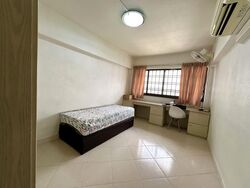 Blk 129 Lorong Ah Soo (Hougang), HDB 5 Rooms #547422971